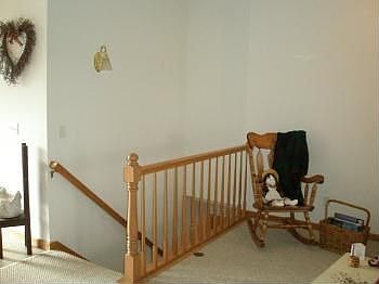 2nd image of W8949 Madeline Ln