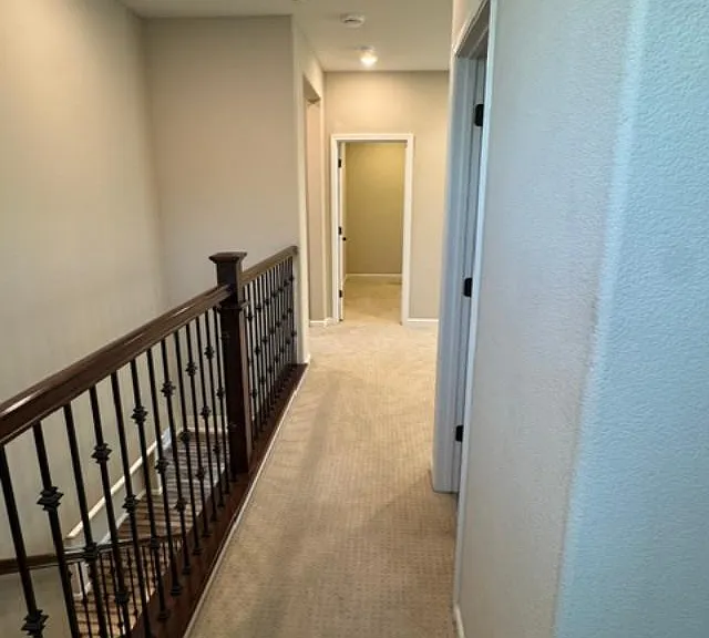 5652 Cornerstone Dr — Photo 15