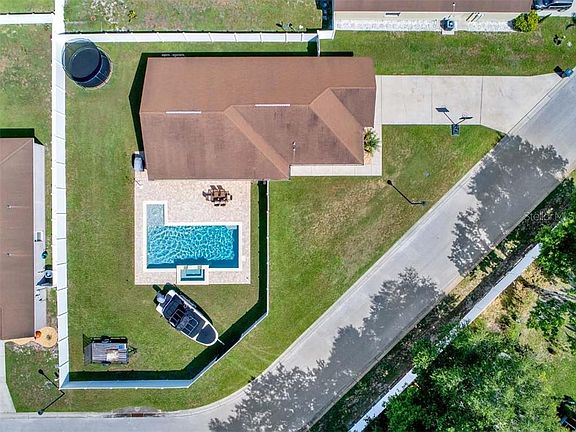 4th image of 5229 Belmont Park Way