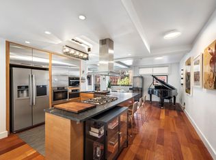 123 Baxter St APT 4A, New York, NY 10013