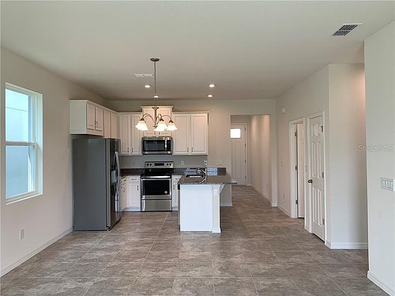 4th image of 1723 Blissful Dr