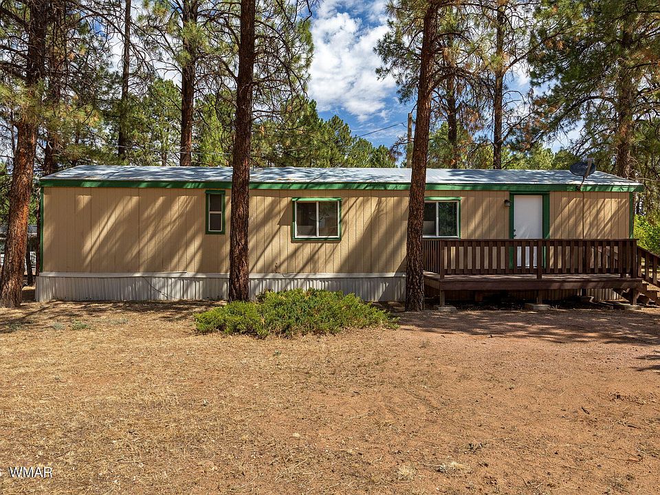 1st image of 2175 Ruby Ln