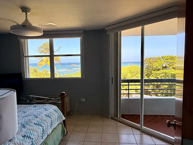 Chalets De La Playa #578 — Photo 6