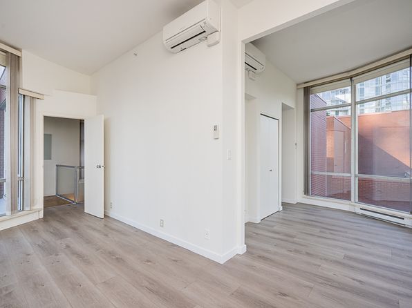 2 bedroom rental in Vancouver — photo 14