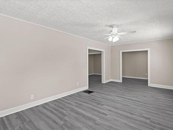4th image of 304 Nashoba Ave