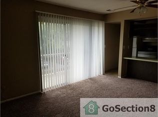 933 Forest Creek Dr E APT B, Columbus, OH