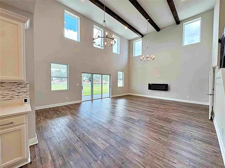 6154 Hamlin Reserve Blvd — Photo 20