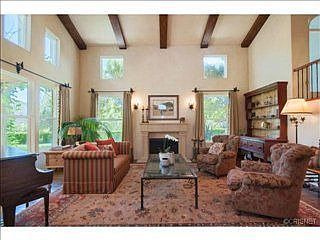 5th image of 18897 Carmel Crest Dr