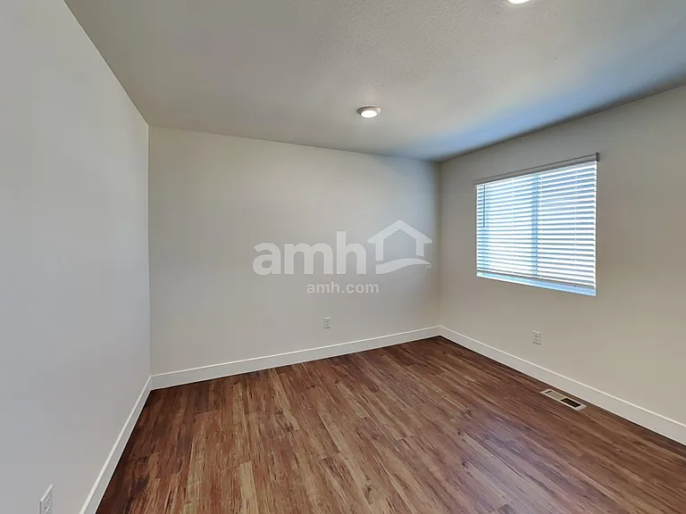 11640 Cody Ridge Dr — Photo 19