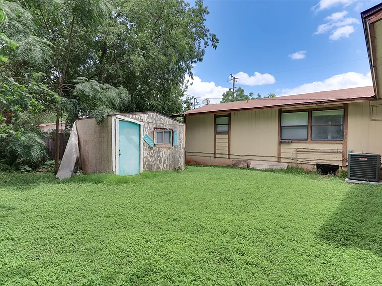 2509 Sumac Ln — Photo 21