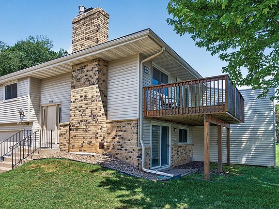 2nd image of 4448 Woodgate Point