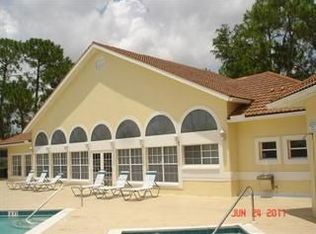 5767 Deauville Cir APT D104, Naples, FL 34112