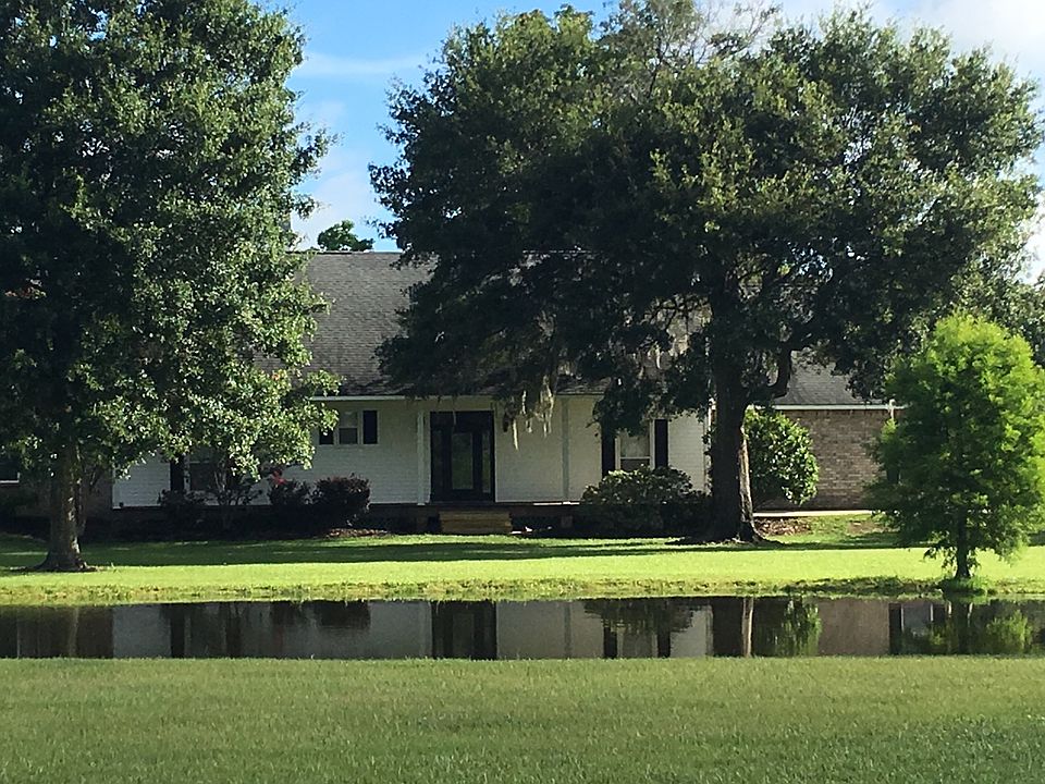 1st image of 13731 Oak Berry Ave