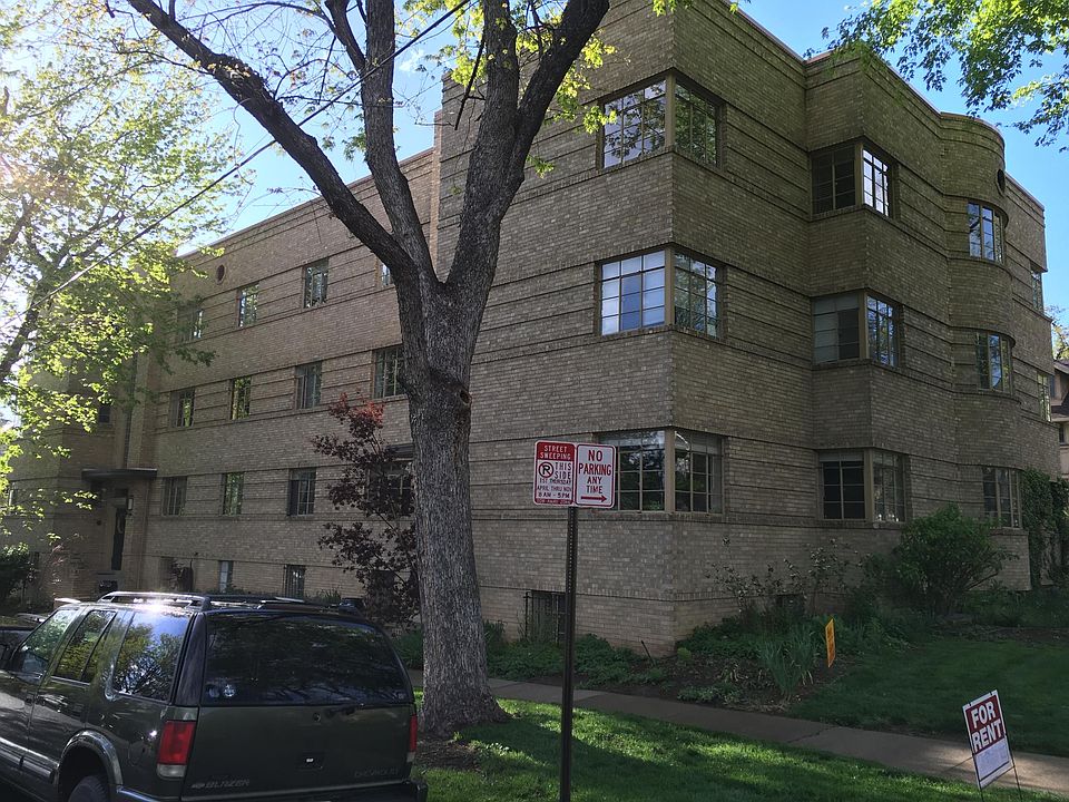 1st image of 1333 E 10th Ave APT 5
