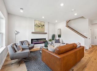 13636 Busch Ln, Rogers, MN 55374