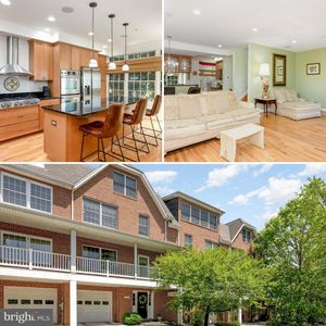 4409 Lawrence Ave, Baltimore, MD, 21211