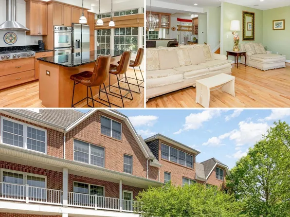 4409 Lawrence Ave, Baltimore, MD 21211