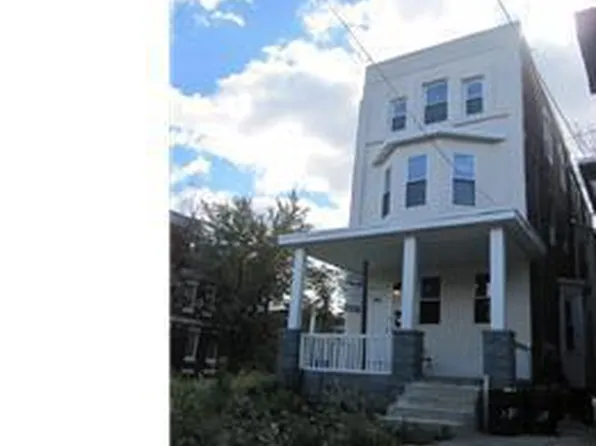 1800-02 W Erie, Philadelphia, PA 19140