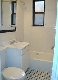 2nd image of 17290 Highland Ave APT 4k