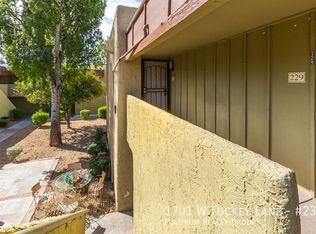 1701 W Tuckey Ln #230, Phoenix, AZ 85015