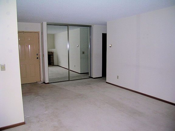 3rd image of 4300 Trenton Ln N APT 212