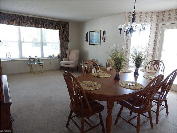 2nd image of 5303 Cameron Ct