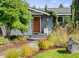 61400 SW Blakely Rd, Bend, OR 97702