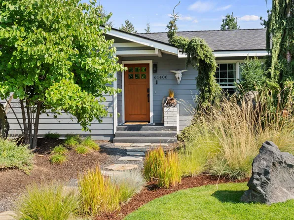 61400 SW Blakely Rd, Bend, OR 97702