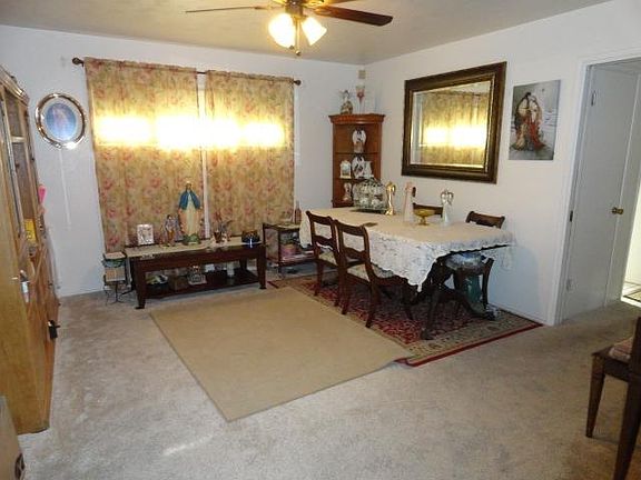 5th image of 1513 McClellan Way Unit Y
