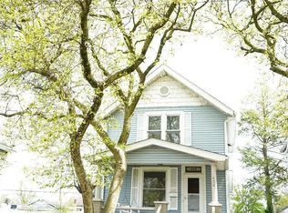 436 S Ogden Ave, Columbus, OH