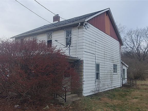 3rd image of 1408 W 4th Ave