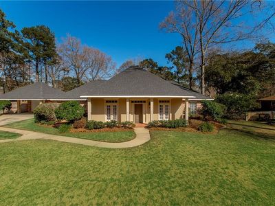11 S Division Dr, Covington, LA, 70433