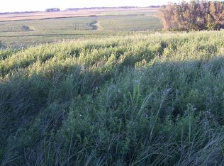 Palisades Access Rd, Ely, IA 52227