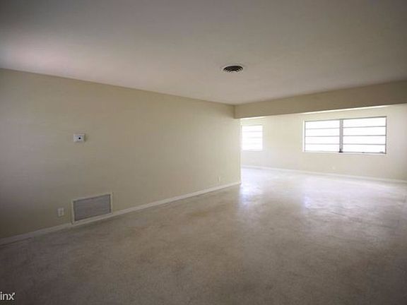 qqbhvgfoq9a3mrboxv4k