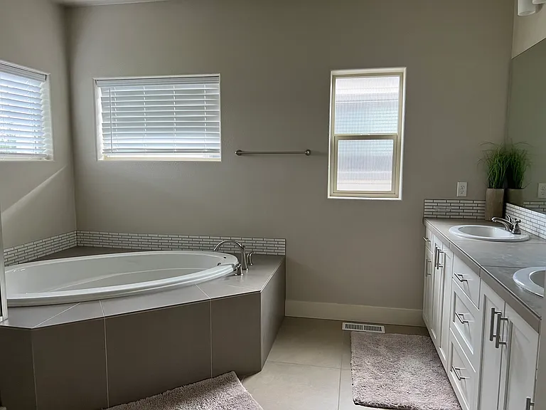 16654 SW Birdsong St — Photo 11