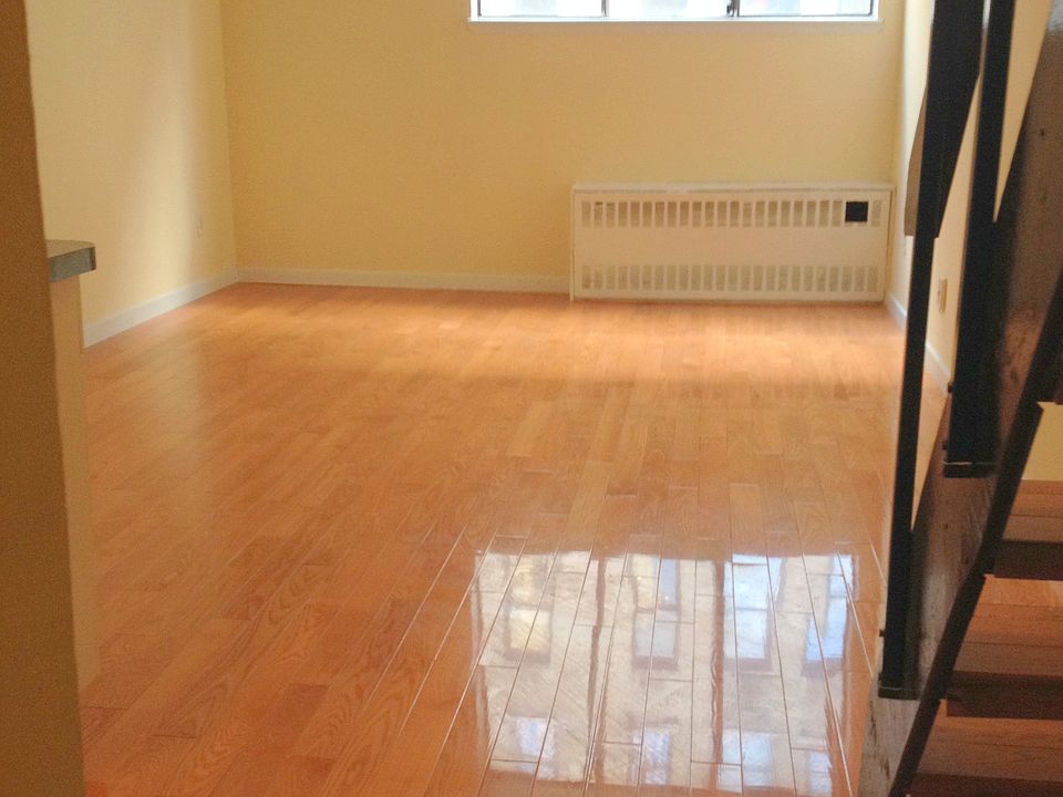 1st image of 9 E 32nd St APT 8E