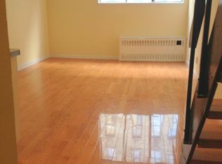 9 E 32nd St APT 8E, New York, NY 10016