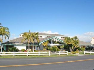 23317 Ridge Line Rd, Diamond Bar, CA 91765