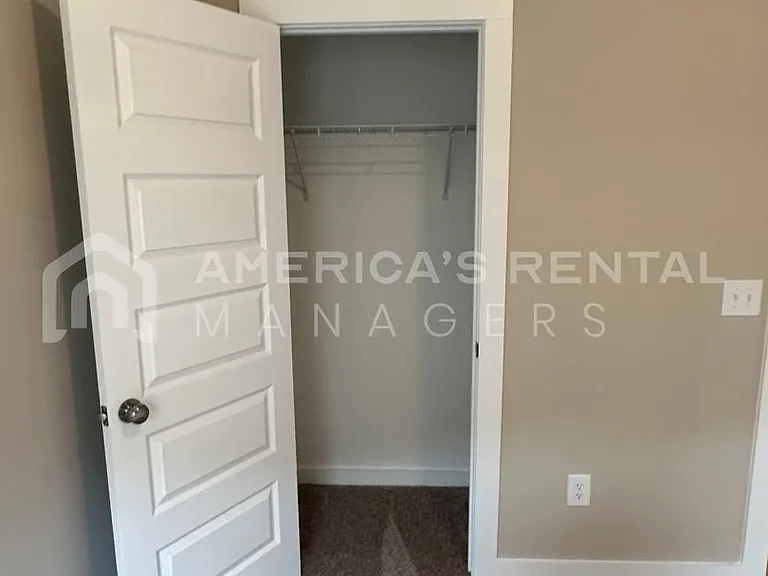 3761 Seaside Sparrow Cir — Photo 17