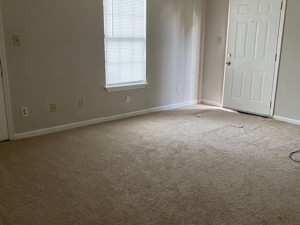 1804 Belmont Ave Augusta GA Zillow