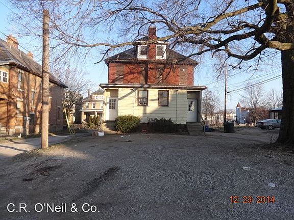 2nd image of 89 Euclid Ave