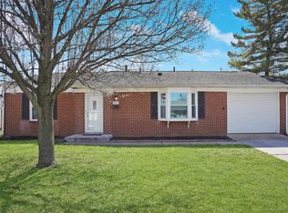 505 Daventry Ln, Columbus, OH