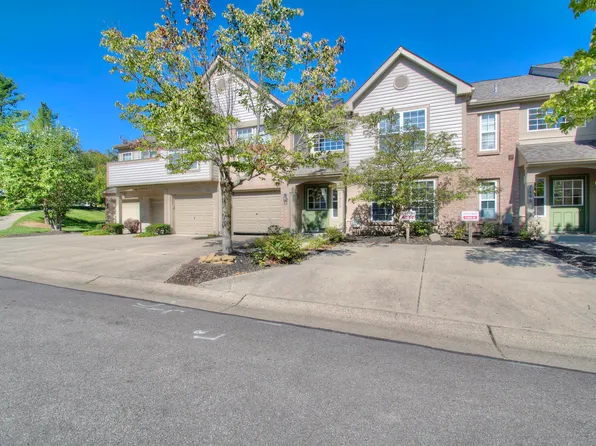 7415 Centrecrest Ln APT B, Florence, KY 41042