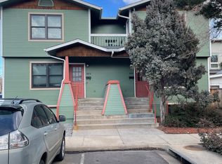 1920 22nd St, Boulder, CO 80302