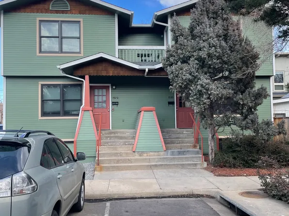 1920 22nd St, Boulder, CO 80302