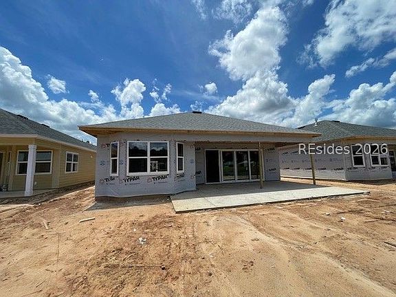 3rd image of 756 Sand Castle Dr