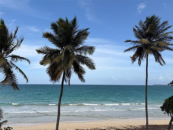 3rd image of 3409 AVE ISLA VERDE #203