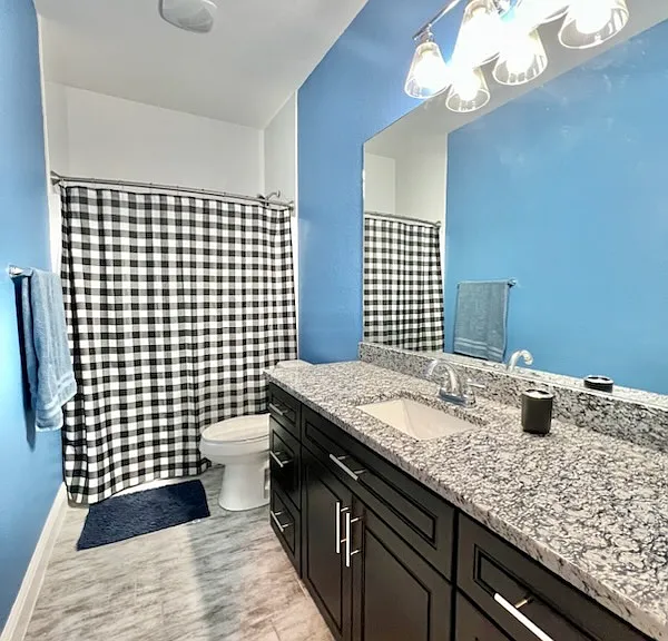 2100 Pomegranate Ct — Photo 13