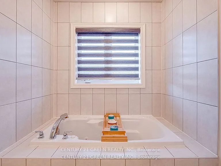 86 Colville Pl — Photo 26