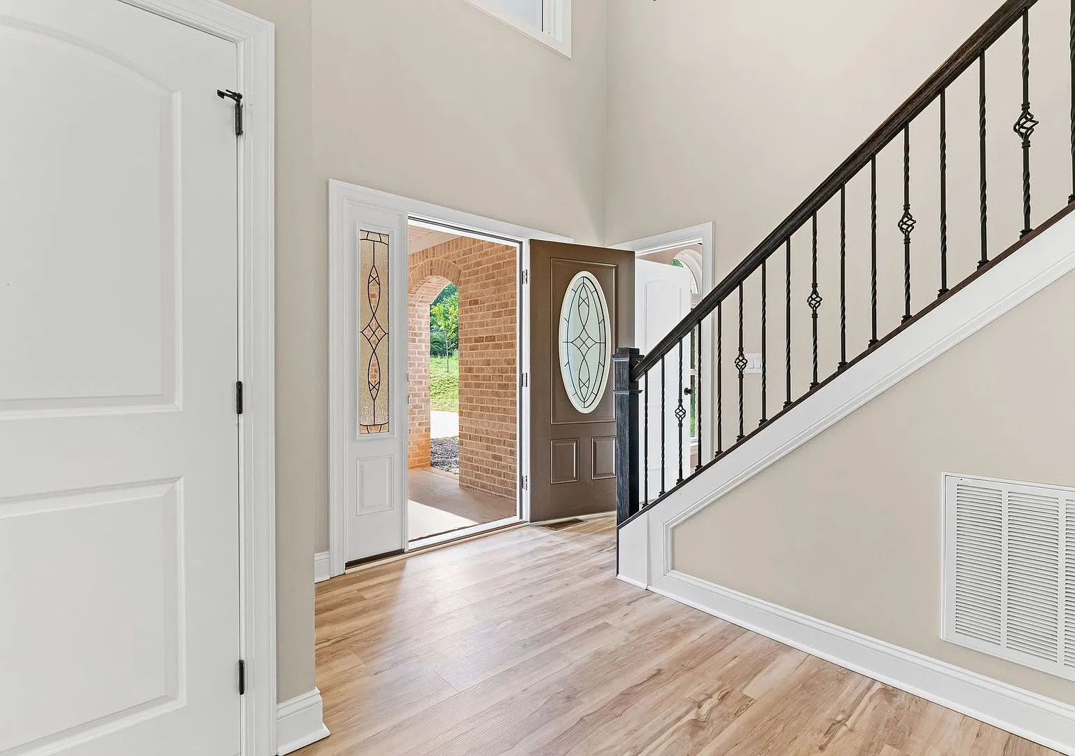 For Rent Lewisville — Photo 3